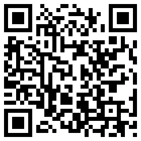 qrcode für Crucial CT16G56C46U5