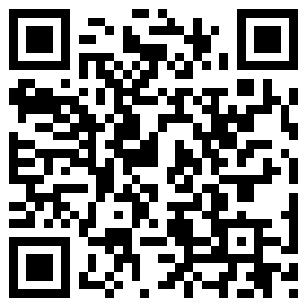 qrcode für AOC MNTR (CQ32G4VE)