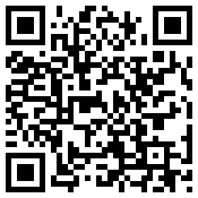 qrcode für HP CQ743A
