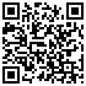 qrcode für HP CQ752A