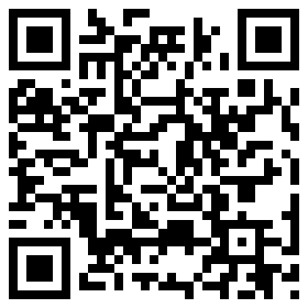qrcode für Siemens 3RU1900-2AF71 (3RU19002AF71)