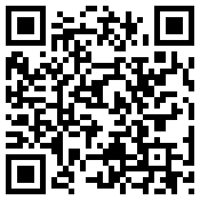 qrcode für C-ROPE CRP-CNB-L-BLK-2