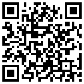 qrcode für C-ROPE CRP-CNB-M-BLK-2