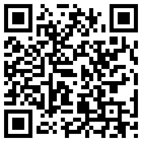qrcode für C-ROPE CRP-CNB-S-BLK-2