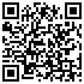 qrcode für RZB 952360.833.400.001