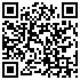 qrcode für C-ROPE CRP-LNB-M-BLK-2