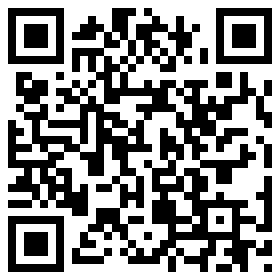 qrcode für RZB 952360.833.400.002
