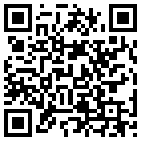 qrcode für RZB 952360.833.400.003