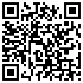 qrcode für RZB 952360.833.400.004