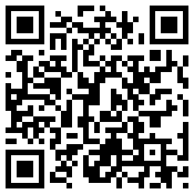 qrcode für C-ROPE CRP-LNB-S-BLK-2