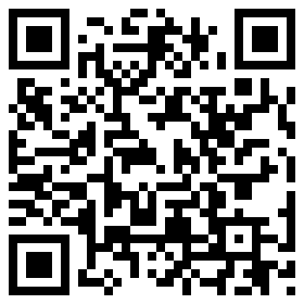 qrcode für RZB 952360.833.476.000