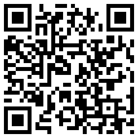qrcode für C-ROPE CRP-LNB-XL-BLK-2