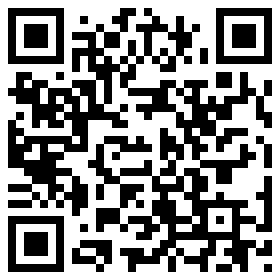 qrcode für C-ROPE CRP-LNB-XS-BLK-2