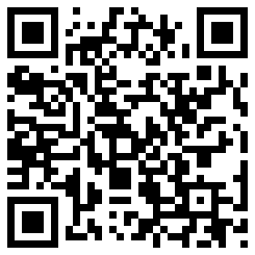 qrcode für C-ROPE CRP-LNB-XXL-BLK-2