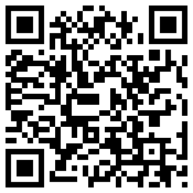 qrcode für Corsair CSSD-F2000GBMP600MNR2