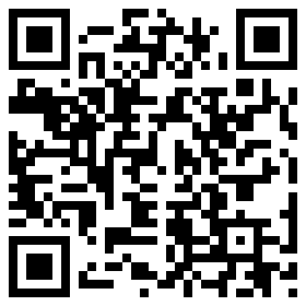 qrcode für Crucial CT2000P310SSD8