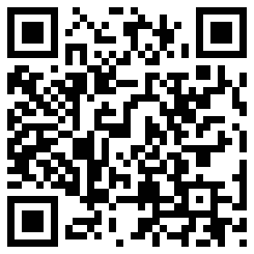 qrcode für Delta Light 205480015B Powerbox H9 900mA DIM5 B