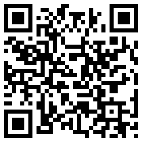 qrcode für Aruba Networks R7L09A - HPE CKIT EX OD SFP Outdoor HazLoc SFP Fiber Strain Relief