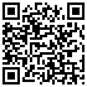 qrcode für Crucial CT2K16G56C46U5