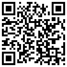 qrcode für Delta Light 271760005B LED luminaire 90/4 dark grey dimmable