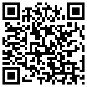 qrcode für Crucial CT2K32G56C46S5