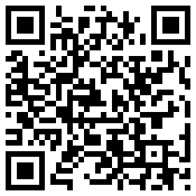 qrcode für RZB 952360.833.476.003