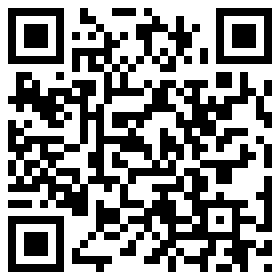 qrcode für Crucial CT2K48G56C46S5