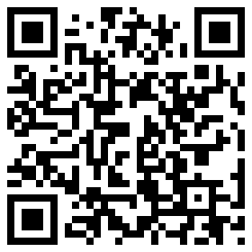 qrcode für Crucial CT2K8G56C46S5