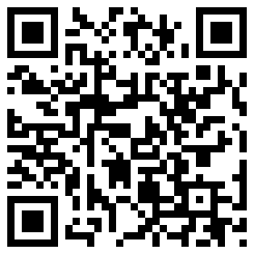 qrcode für Crucial CT32G56C46S5