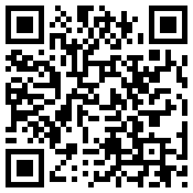 qrcode für Crucial CT4000BX500SSD1