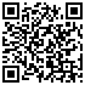 qrcode für Crucial CT48G56C46S5