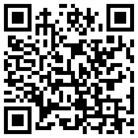 qrcode für Crucial CT500P310SSD8