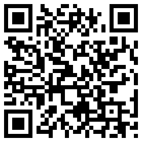 qrcode für Crucial CT8G56C46U5