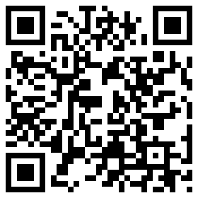 qrcode für Corsair CT-9010015-WW