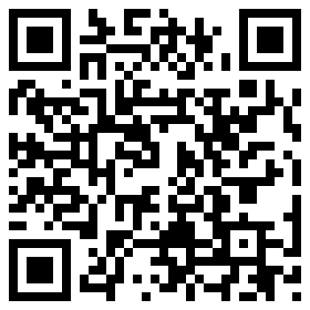 qrcode für Corsair CW-9061017-WW