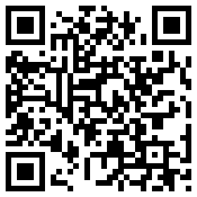 qrcode für Corsair CW-9061018-WW