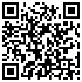 qrcode für Corsair CW-9061021-WW
