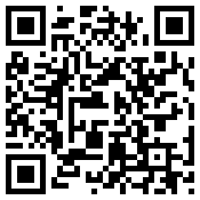 qrcode für Delta Light 210120160 LED power supply 24V-DC 24W