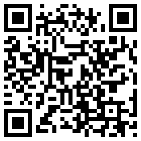 qrcode für Planet DCS-7342-32C2X