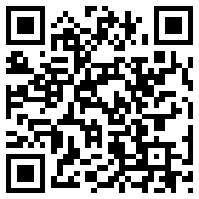 qrcode für Planet DCS-7342-48Y8C