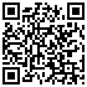 qrcode für Planet DCS-PWR800-AC