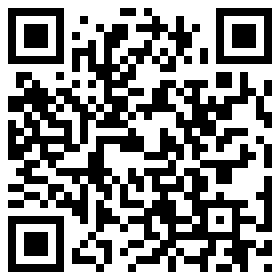 qrcode für TP-Link Deco X50-PoE(1-pack)(EU)