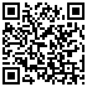 qrcode für Delta Light 210120298 LED power supply 20W DIM8