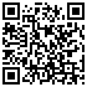 qrcode für RZB 952360.833.476.004