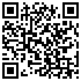 qrcode für rutec Licht 85784-V2 DALI2 dimmer actuator 1 channel 24V-300W