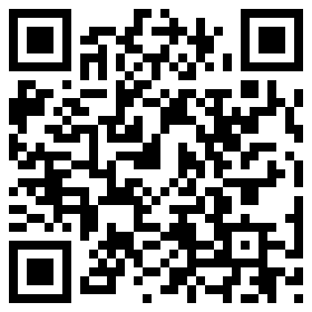 qrcode für Dell DELL-E2225H