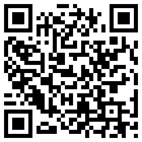 qrcode für Dell DELL-E2225HS