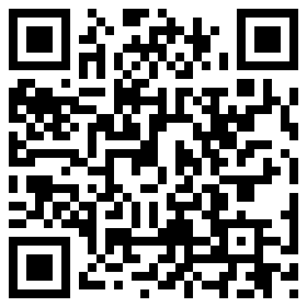 qrcode für Weidmüller 2660200289 DC power supply 24V 6.5A