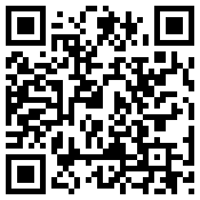 qrcode für Weidmüller 2660200292 DC power supply 250W 24V