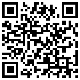 qrcode für Weidmüller 8000073099 mounting rail TS35X15 ST K71